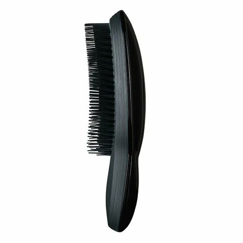 Tangle Teezer Ultimate Black Массажная щетка для волос
