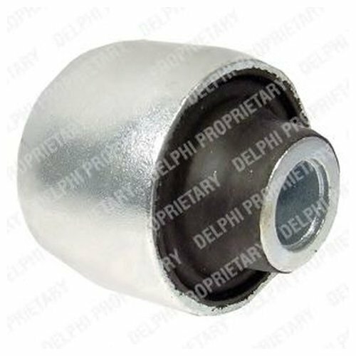 Сайлентблок рычага подвески Delphi TD667W для BMW 3 серия E36, E46, X3 E83, Z1, Z4 E85, E86, E89