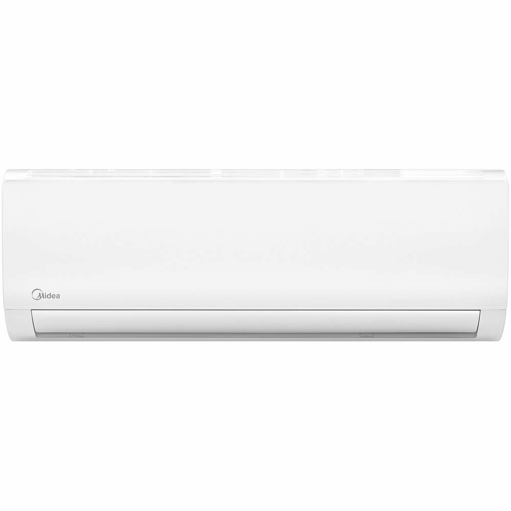 Кондиционер Midea MSFRW-12N8C2-I/MSFR-12N8C2-O