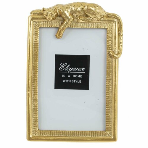 Фоторамка для фото 9*13, 11х0,7х18 см KSM-804912