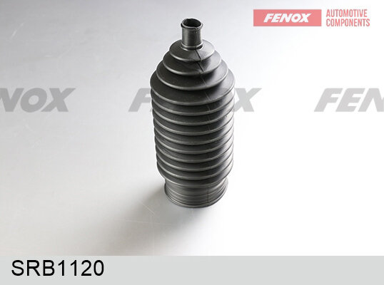 Пыльник рулевой рейки Fenox SRB1120