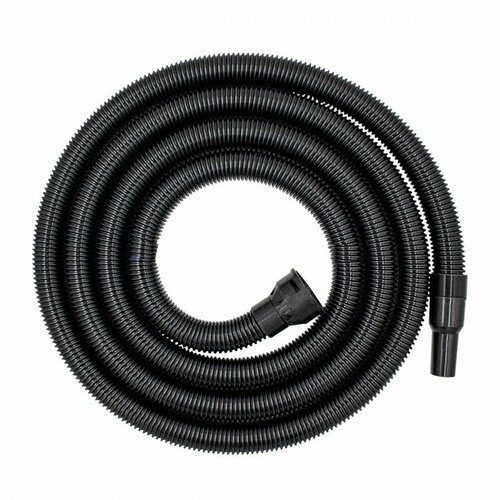 Шланг 5 м для пылесоса Bosch GAS 25 Bosch GAS 50 насадки 35 мм BS5038L TC36-38L TTBS503835C5 7924₽