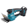 Фото Makita DUM111SYX