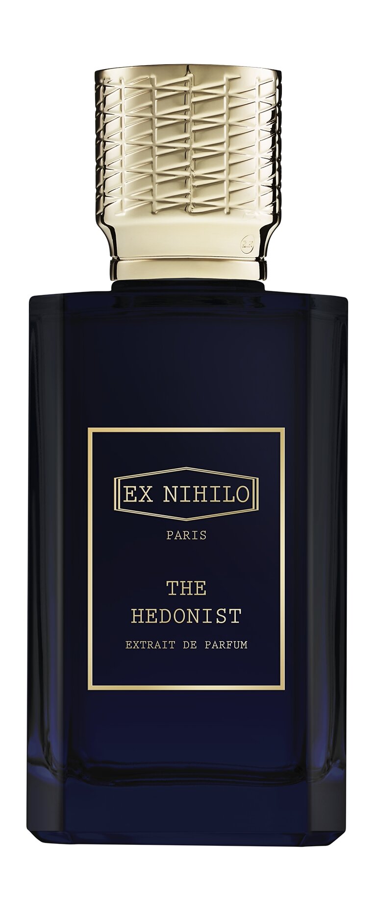 EX NIHILO The Hedonist Духи унисекс, 100 мл