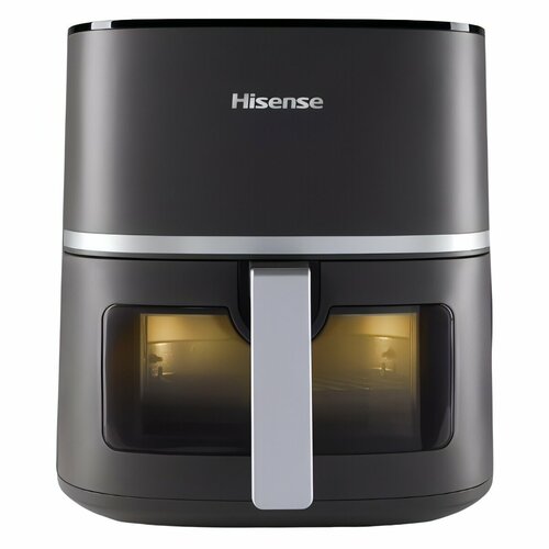 Аэрогриль Hisense HAF1600D 2499000₽