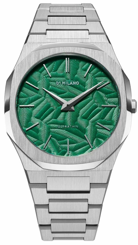 Наручные часы D1 Milano Ultra Thin 