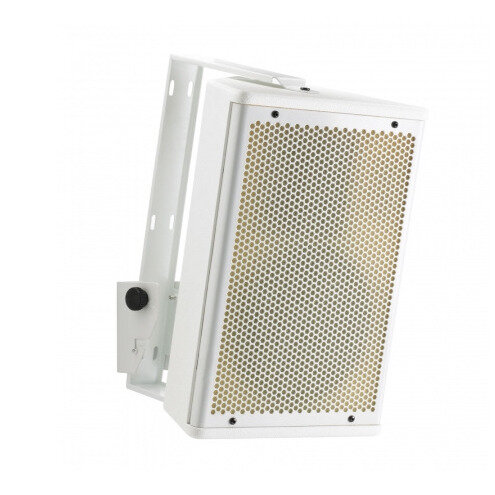 Пассивная акустическая система AUDIOPHONY S8w