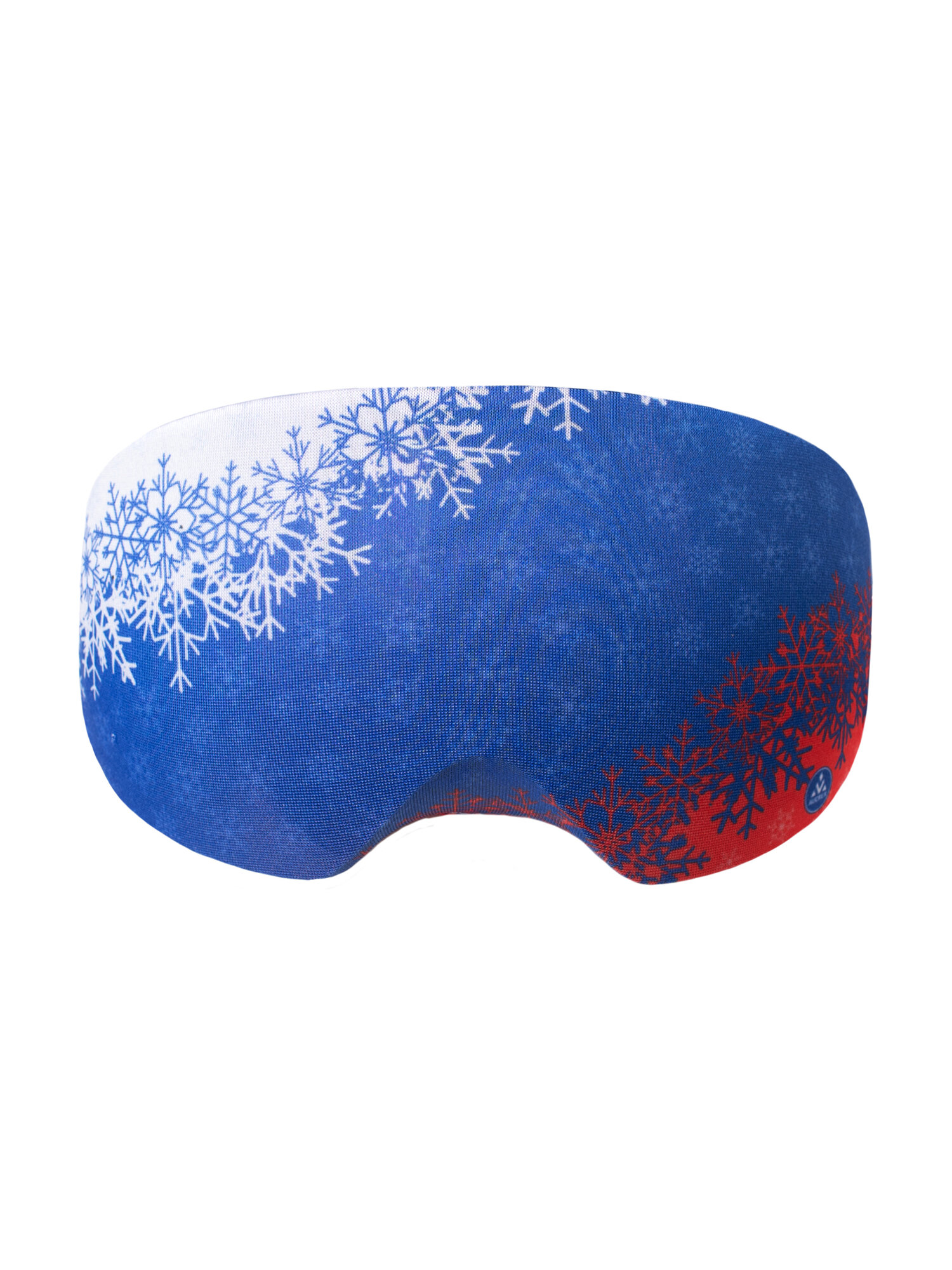 Чехол для горнолыжной маски — фото 1