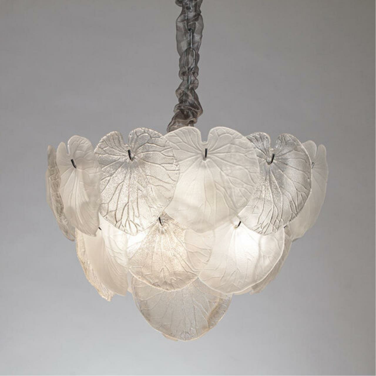 A4078LM-6CC светильник подвесной — фото 1