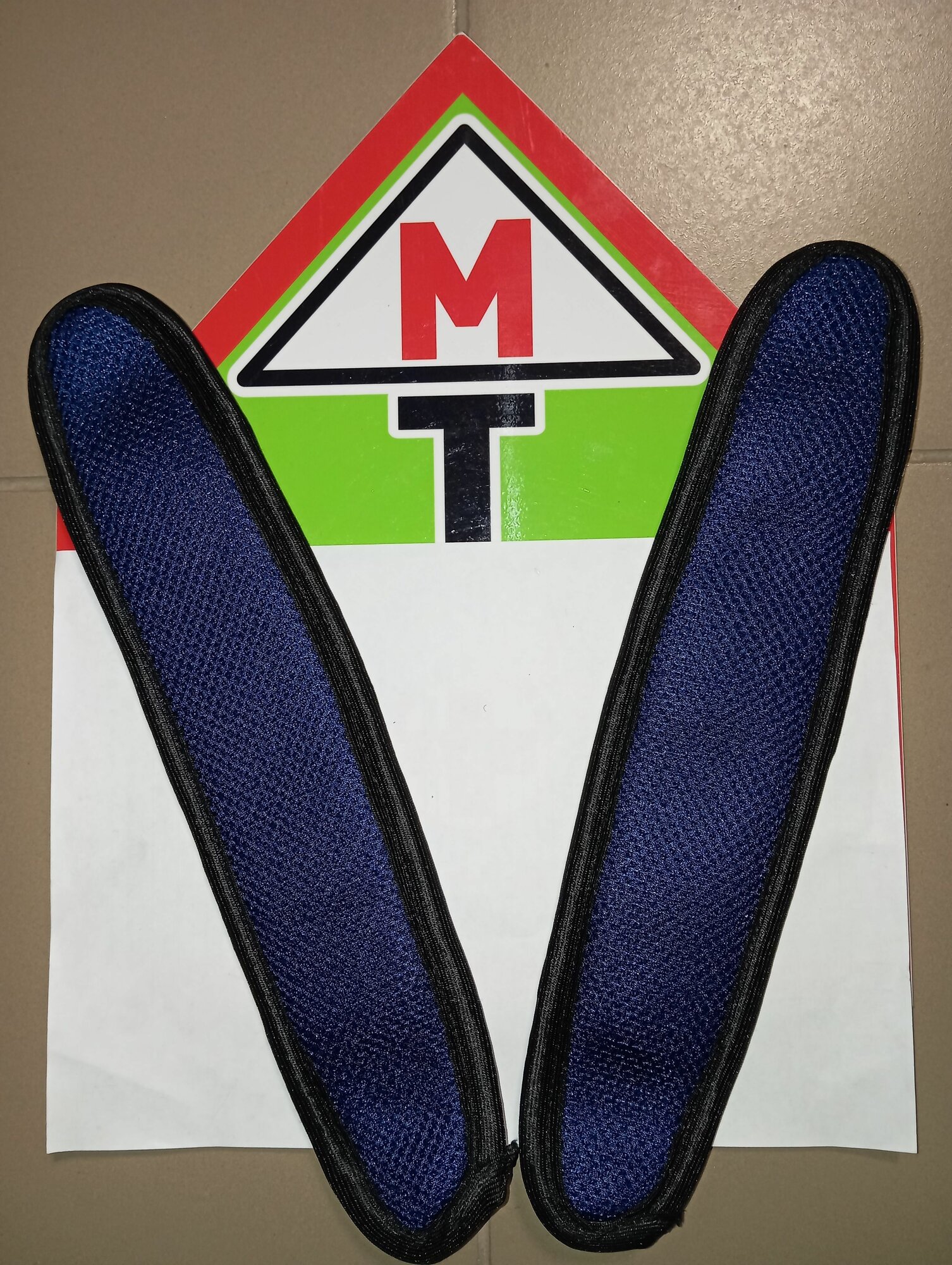 Наплечные, ножные компенсаторы для страховочных привязей