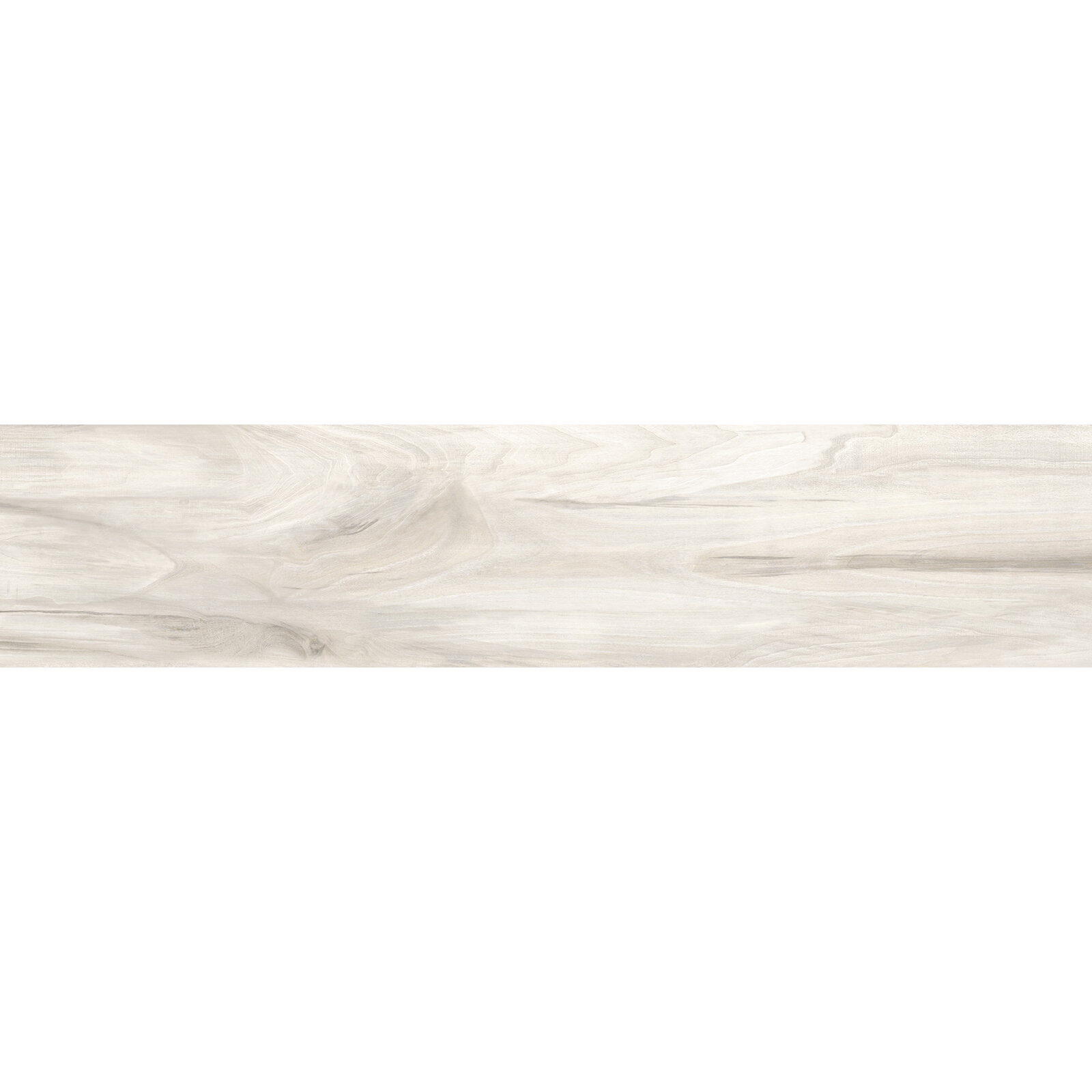 Керамогранит Alma Ceramica  Ashton   бежевый  20x90 см  ректифицированный  матовая поверхность