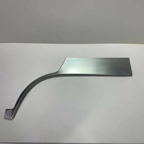 Арка задняя левая на Daihatsu Terios 1 J100 1997-2012 для автомобиля Дайхатсу Териос 1 арки для 4150₽