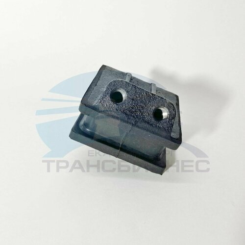 Подушка опора двигателя задняя тата 613 Е2 Е3 264024200110 1782₽