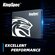 SSD KingSpec 1 ТБ 2,5 дюйма SATA3 Ноутбук Настольный жесткий диск...