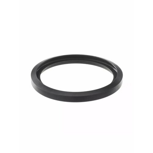 Прокладка заварочного блока Bosch Siemens Nivona Melitta 503₽