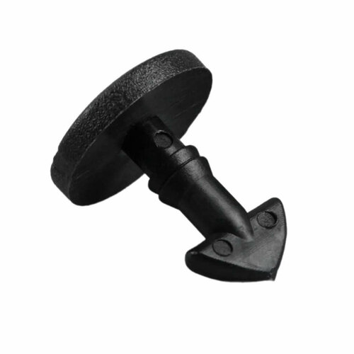 Клипса крепления крышки Land Rover DYR500010 для Land Rover Discovery 191₽