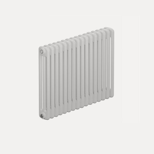 Изображение товара Стальной трубчатый радиатор RIFAR TUBOG 3057-16 сек. боковое подкл. белый (TUB 3057-16)