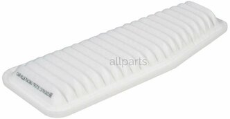 CARVILLE RACING TR3725 Фильтр для а/м Toyota Rav 4 (00-) 2.0i (возд.) (TR3725)