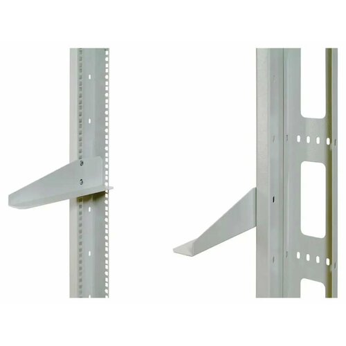 ЦМО Направляющие УО-СТК 1395₽