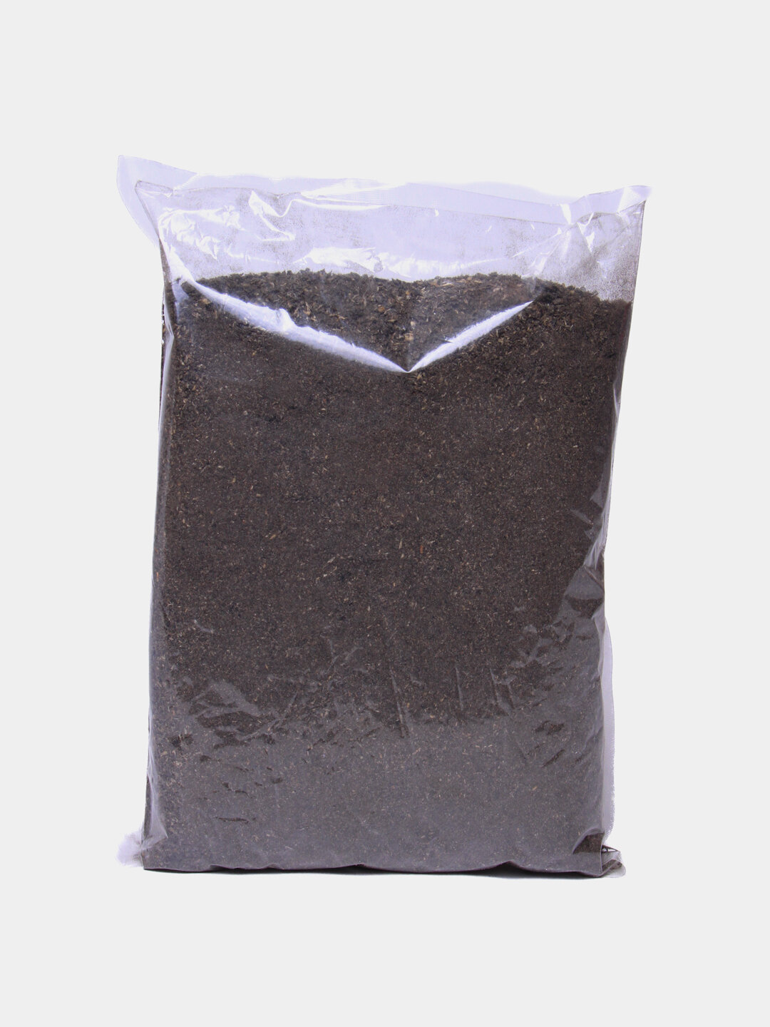 Сазан Карп. Добавка к прикормке Neo, Жмых — фото 1