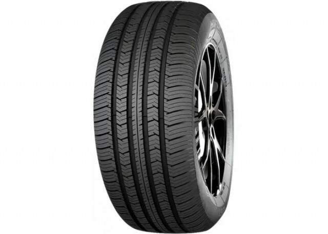 Шина HIFLY(Хайфлай) HF820 225/50 R17 98W летняя автомобильная
