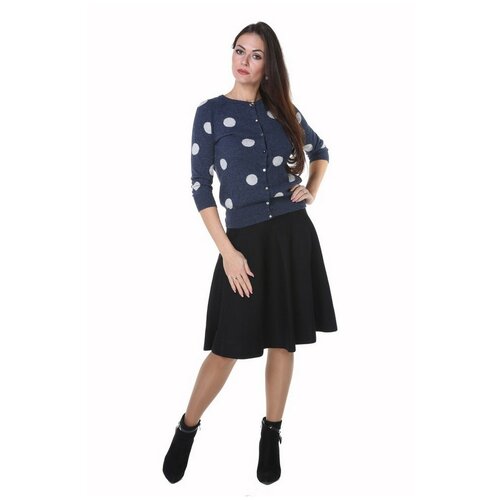 Кофта be_Tween uniY7996_1