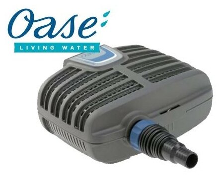 Насос для пруда OASE Aquamax ECO Classic 17500