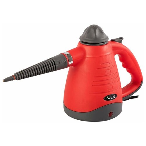 Отпариватель VLK Sorento 4800 279000₽