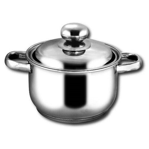 Кастрюля Амет 