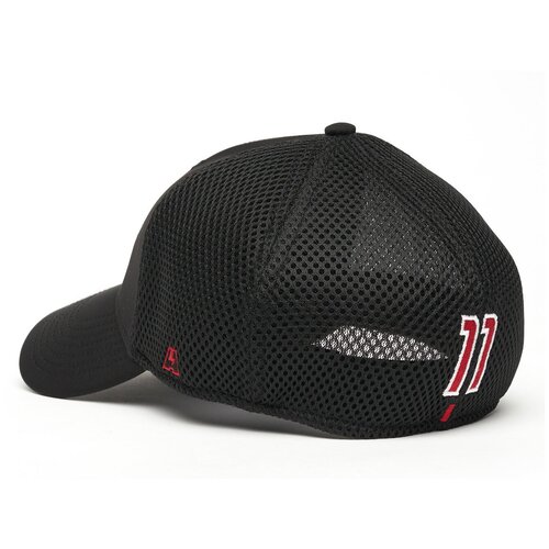 фото Бейсболка atributika&club фк спартак 120307/11 atributika & club