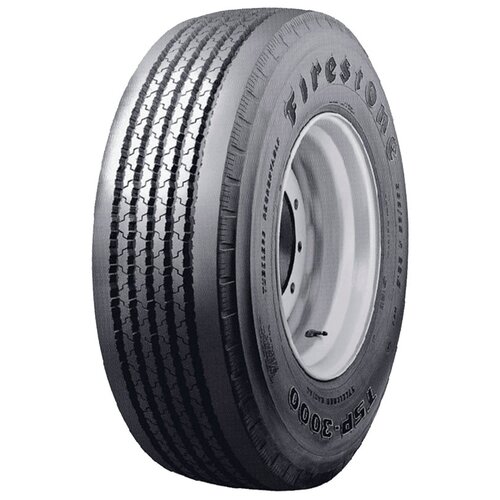 Firestone TSP3000 215/75 R17,5