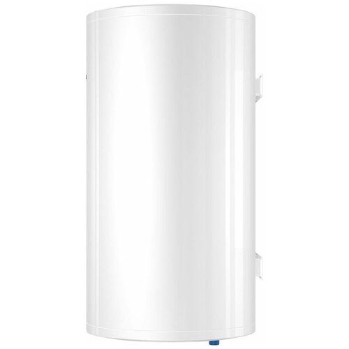 Водонагреватель Thermex Lima 80 V Wi-Fi накопительный 2кВт 80л белый эдэб02800 3078900₽