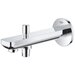 Grohe Излив BauContemporary 13390000