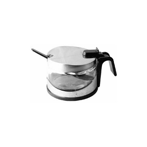 Пармезанница металл (Fenghua)