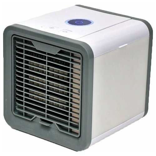 Мини кондиционер Арктика Arctic Air 4 в 1 77000₽