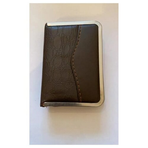 Маникюрный набор 10 предметов