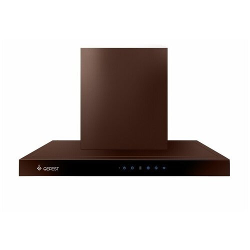 Вытяжка GEFEST во 3606 К 4 1932500₽