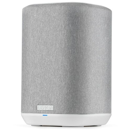 Беспроводная акустическая система Denon Home 150 white 2940000₽