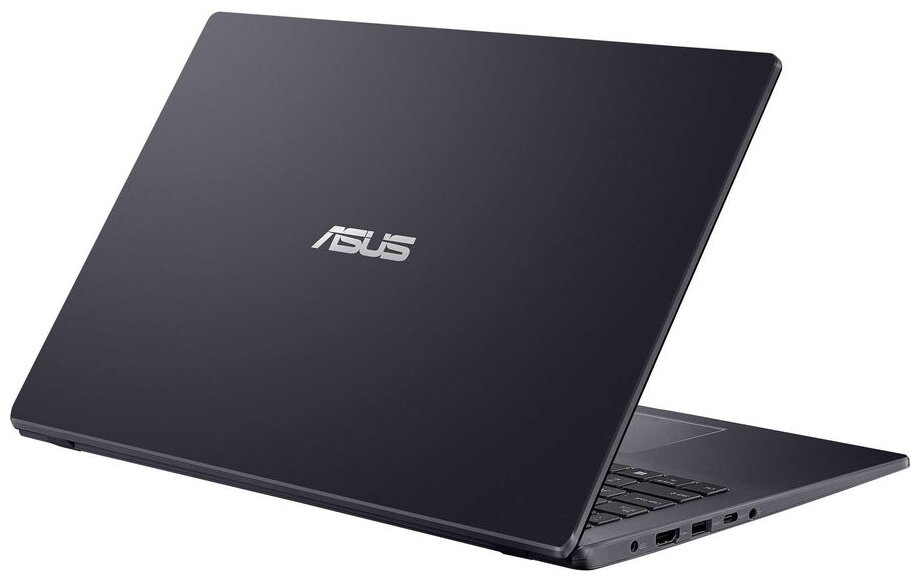 Ноутбук ASUS VivoBook E510MA-EJ653W 90NB0Q65-M13950