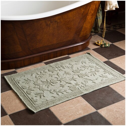 Коврик для ванной Arloni Коврик 
