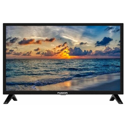 Телевизор FUSION FLTV-24A310 790000₽