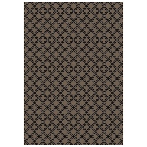 Oriental Weavers Ковер-циновка Nile 6997 J48 E 2x2.85 м.