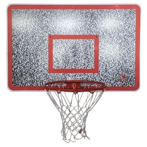 фото Dfc баскетбольный щит без крепления dfc board50m