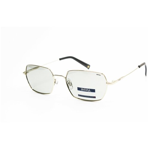 Солнцезащитные очки INVU T1008