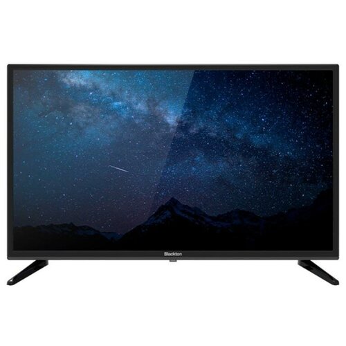 Телевизор Blackton BT3207B 1662100₽