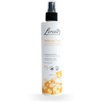 Спрей-термозащита для блеска и гладкости волос Lerato Cosmetic Reflector Fluid, 250 мл - изображение