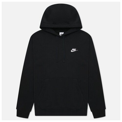 Худи Nike Nike Sportswear Club Fleece L для мужчин