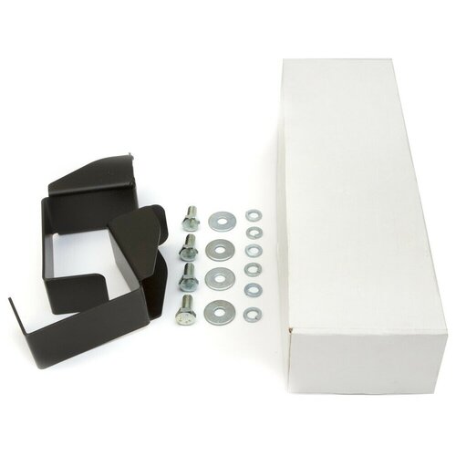 Защита ЭБУ на KIA Soul 2019- ATKIA Seltos 2020- AT Киа Сол 5503₽