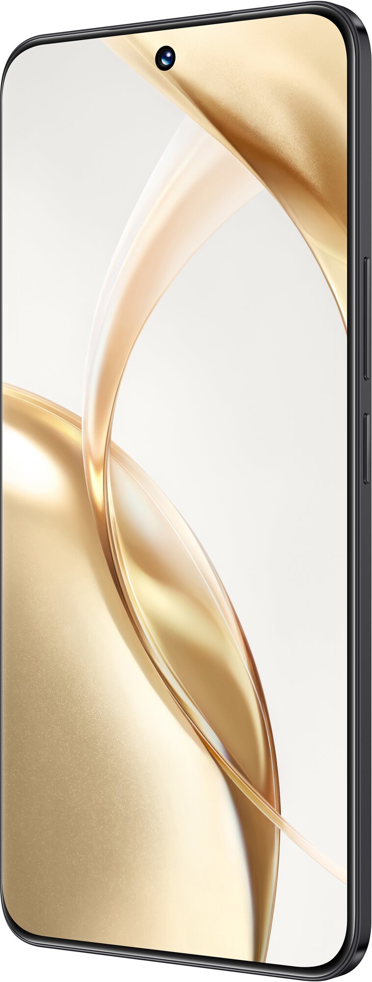 Смартфон HONOR 200 — фото 1