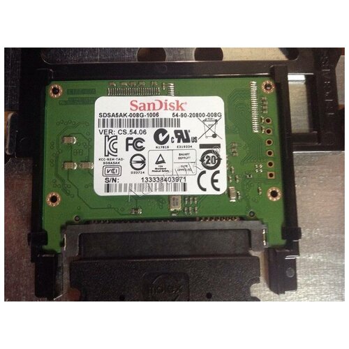 HP CE988-67907 жесткий диск (CE988-67907) плата hp dc контроллера lj m601 m602 m603